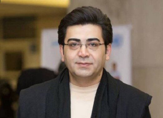 پُست اینستاگرامی فرزاد حسنی درباره انتشار خبر مهاجرتش پُست اینستاگرامی فرزاد حسنی درباره انتشار خبر مهاجرتش