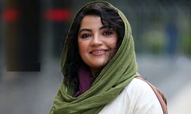 تصاویر| زندگی خصوصی، عکس های شخصی و بیوگرافی یلدا عباسی زنجانی تصاویر| زندگی خصوصی، عکس های شخصی و بیوگرافی یلدا عباسی زنجانی