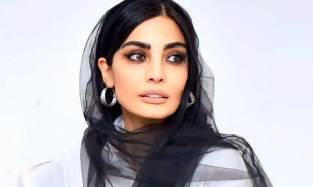 عکس؛ قاب خواهر برادری صحرا اسداللهی جلب توجه کرد عکس؛ قاب خواهر برادری صحرا اسداللهی جلب توجه کرد