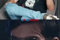 لعیا زنگنه هیچوقت منو فراموش نکرد لعیا زنگنه هیچوقت منو فراموش نکرد