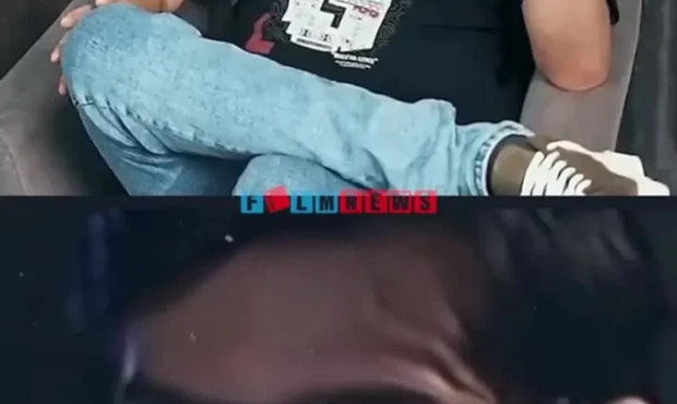 لعیا زنگنه هیچوقت منو فراموش نکرد لعیا زنگنه هیچوقت منو فراموش نکرد