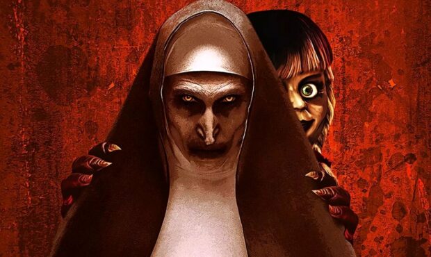 تصاویر؛ ۷ اسپین‌آف ترسناکِ احضار که انتظار داریم به زودی ساخته شوند