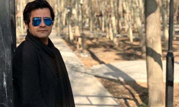 تصاویر| زندگی خصوصی، عکس های شخصی و بیوگرافی نصرت میرعظیمی تصاویر| زندگی خصوصی، عکس های شخصی و بیوگرافی نصرت میرعظیمی