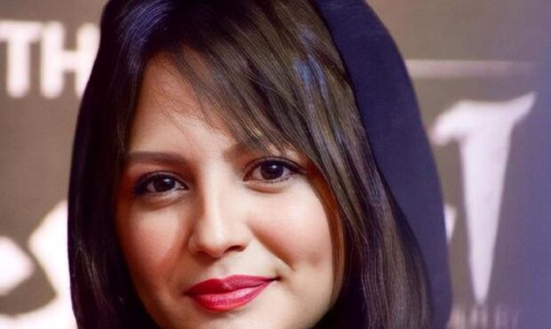 تصاویر| زندگی خصوصی، عکس های شخصی و بیوگرافی نیلوفر کوخانی