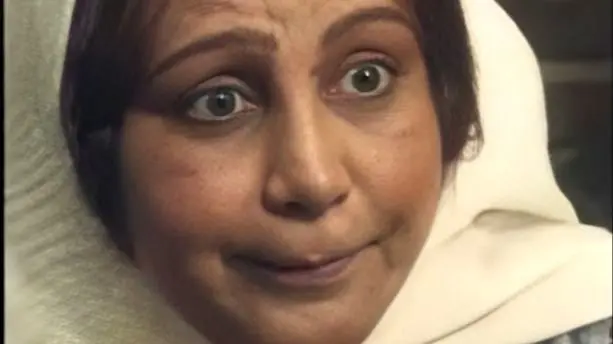 فیلم / رونمایی بهنوش بختیاری، دده خانم بامداد خمار از حسرت فراموشنشده زندگی اش / وقتی جوان بودم می خواستم …/ اما حالا از آرزوم خیلی دورم و حسرتش …. فیلم / رونمایی بهنوش بختیاری، دده خانم بامداد خمار از حسرت فراموشنشده زندگی اش / وقتی جوان بودم می خواستم …/ اما حالا از آرزوم خیلی دورم و حسرتش ….