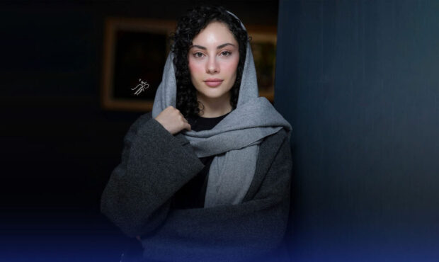 آلبوم عروسی ترلان پروانه بازیگر سریال بامداد خمار آلبوم عروسی ترلان پروانه بازیگر سریال بامداد خمار