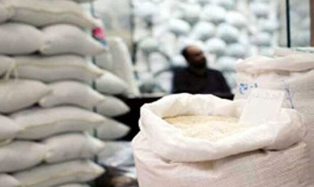 قیمت برنج نجومی شد ؛ حذف برنج ایرانی از سفره مردم