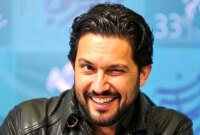 چهره متفاوت و دیده نشده از حامد بهداد بازیگر فیلم پیر پسر از دوران مدرسه/ معلومه از اون بچه شیطونا بوده که معلمو دق میدادن چهره متفاوت و دیده نشده از حامد بهداد بازیگر فیلم پیر پسر از دوران مدرسه/ معلومه از اون بچه شیطونا بوده که معلمو دق میدادن