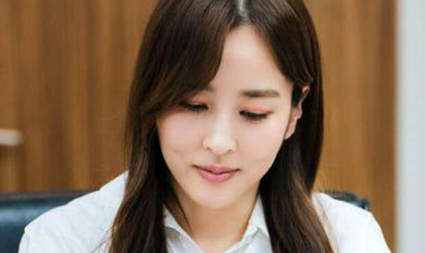 سریال جدید سوسانو سریال جدید سوسانو