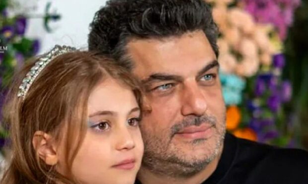 آلبوم عروسی سام درخشانی و عسل خانم همسرش آلبوم عروسی سام درخشانی و عسل خانم همسرش