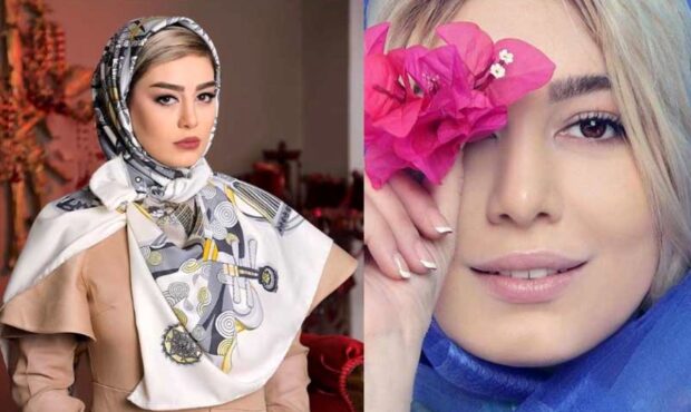 بیوگرافی همه شوهران اول تا آخر سحر قریشی