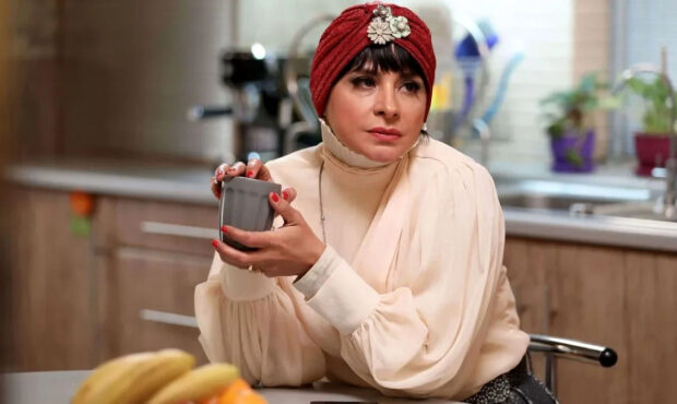 بیوگرافی سیما تیرانداز و همسرانش+ حواشی و عکسهای شخصی بیوگرافی سیما تیرانداز و همسرانش+ حواشی و عکسهای شخصی