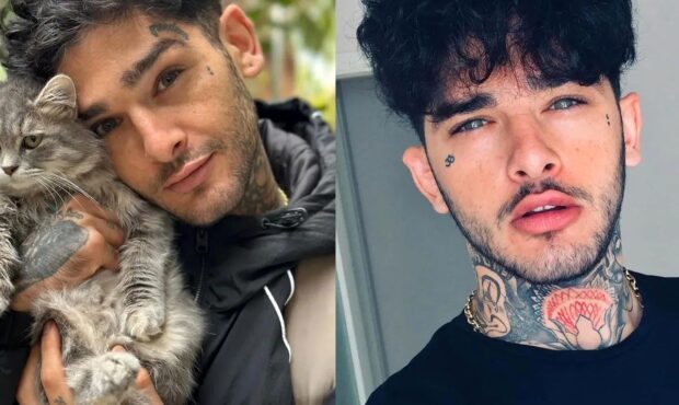 نگاهی دقیق به زندگی خصوصی شرکت‌کنندگان برنامه «عشق ابدی»