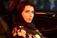 نازتر و بیبی فیس تر از لیلا حاتمی تو سینمای ایران نداریم که نداریم! نازتر و بیبی فیس تر از لیلا حاتمی تو سینمای ایران نداریم که نداریم!