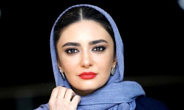 بیوگرافی لیندا کیانی + حواشی و عکس های خصوصی بیوگرافی لیندا کیانی + حواشی و عکس های خصوصی