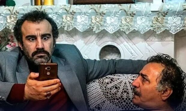 آلبوم عروسی باشکوه محسن تنابنده با روشنک گلپا آلبوم عروسی باشکوه محسن تنابنده با روشنک گلپا