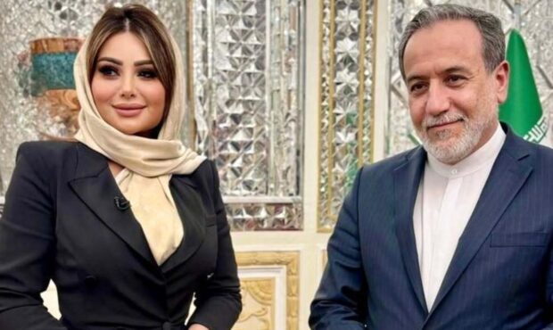 بیوگرافی سیندرلای فلسطین که در تهران مشاهده شد بیوگرافی سیندرلای فلسطین که در تهران مشاهده شد