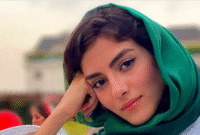 عکس / رونمایی از خواهر فوق زیبای پردیس پورعابدینی …/ دو خواهر جذاب در یک قاب … عکس / رونمایی از خواهر فوق زیبای پردیس پورعابدینی …/ دو خواهر جذاب در یک قاب …