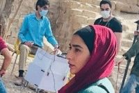 بیوگرافی ملیکا پارسا دوست+ عکس‌های خصوصی