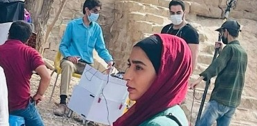 بیوگرافی ملیکا پارسا دوست+ عکسهای خصوصی بیوگرافی ملیکا پارسا دوست+ عکسهای خصوصی