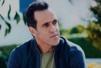 بیوگرافی سحر داوری همسر ورزشکار علی کریمی بیوگرافی سحر داوری همسر ورزشکار علی کریمی