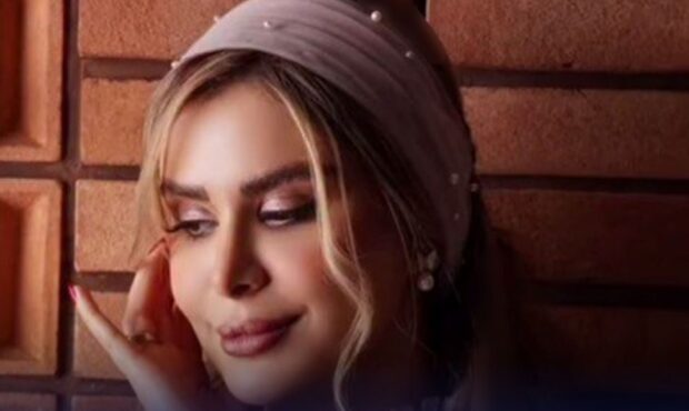 آلبوم عروسی نجمه جودکی مجری زن صدا و سیما آلبوم عروسی نجمه جودکی مجری زن صدا و سیما