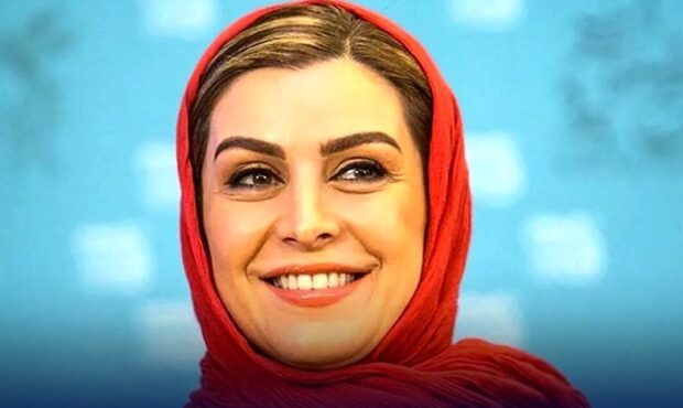 آلبوم عروسی ماه‌چهره خلیلی؛ ازدواجی عاشقانه ای که ناکام ماند…