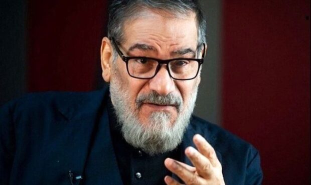 بیوگرافی ستایش و زینب شمخانی دخترای علی شمخانی بیوگرافی ستایش و زینب شمخانی دخترای علی شمخانی