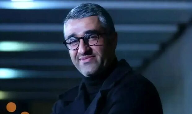 وکیل پژمان جمشیدی: نهایتاً می توانند اتهام «رابطه نامشروع» وارد کنند نه «تجاوز» / روابط نامشروع در حد یک پیامک دادن بوده نه بیشتر وکیل پژمان جمشیدی: نهایتاً می توانند اتهام «رابطه نامشروع» وارد کنند نه «تجاوز» / روابط نامشروع در حد یک پیامک دادن بوده نه بیشتر