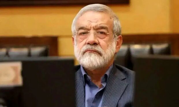 نماینده تهران: حسن روحانی متهم ردیف اول دزدیده شدن فرش های سعدآباد است! نماینده تهران: حسن روحانی متهم ردیف اول دزدیده شدن فرش های سعدآباد است!