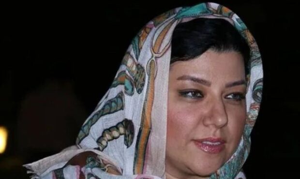 نگاه روز | چهره مظلوم حیوان خانگی پریچهر قنبری در مکانی سنتی و زیبا