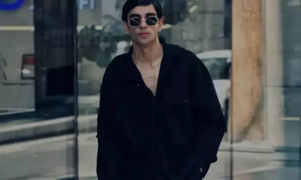 مدال ابوالفضل و پیروزی مبینا نعمت زاده ؛ نسل زد طلسم ۱۰ ساله تکواندو را شکست