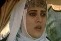 عکس| چهره باورنکردنی مهتاب کرامتی 40 سال پیش / خانم بازیگر را اصلا نمی شناسید عکس| چهره باورنکردنی مهتاب کرامتی 40 سال پیش / خانم بازیگر را اصلا نمی شناسید