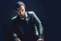 زندگی زناشویی و رابطه احساسی نوید محمدزاده و فرشته حسینی در یک قدمی …