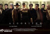 الگوریتم؛ بازخوانی جرم و عدالت در شهری بی‌قرار
