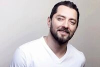 تصاویر؛ دانمارک گردی بهرام رادان، امیر جعفری و بهرام افشاری تصاویر؛ دانمارک گردی بهرام رادان، امیر جعفری و بهرام افشاری