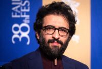 تصاویر| زندگی خصوصی، عکس های شخصی و بیوگرافی بهروز شعیبی تصاویر| زندگی خصوصی، عکس های شخصی و بیوگرافی بهروز شعیبی