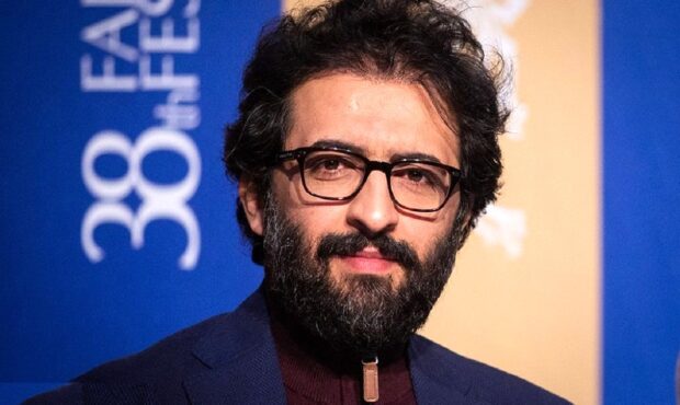 تصاویر| زندگی خصوصی، عکس های شخصی و بیوگرافی بهروز شعیبی