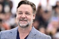 تصاویر| زندگی خصوصی، عکس های شخصی و بیوگرافی راسل کرو تصاویر| زندگی خصوصی، عکس های شخصی و بیوگرافی راسل کرو