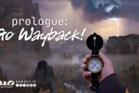 پروگ در راه است؛ ماجراجویی تازه خالق پابجی / گشت‌وگذار بی‌دغدغه برای گیمرها