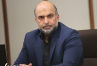 صندوق اعتباری هنر بازوی حمایتی هنرمندان / «هنرکارت» با خدمات و طراحی جدید به‌زودی رونمایی می‌شود