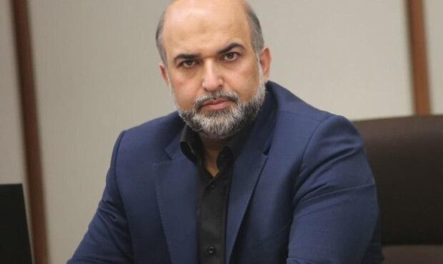 صندوق اعتباری هنر بازوی حمایتی هنرمندان / «هنرکارت» با خدمات و طراحی جدید بهزودی رونمایی میشود صندوق اعتباری هنر بازوی حمایتی هنرمندان / «هنرکارت» با خدمات و طراحی جدید بهزودی رونمایی میشود