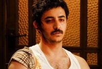 سکانس روز/ علی شادمان: عرق داری هنوز؟ … / بیار میخوام … / غلط کردم داداش … / شوخی کردم …