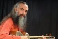 پایان تلخ داوود آزاد؟ / وقتی مردم «برای ایران»، هنرمند را تنبیه می‌کنند