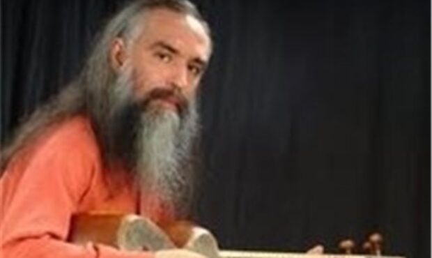 پایان تلخ داوود آزاد؟ / وقتی مردم «برای ایران»، هنرمند را تنبیه می‌کنند