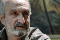 تهیه‌کننده سریال «پسران هور» سکوتش را شکست/ ماجرای عذرخواهی که حقیقت نداشت