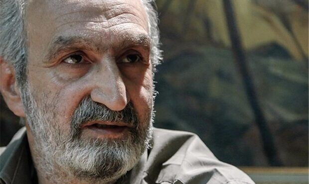 تهیهکننده سریال «پسران هور» سکوتش را شکست/ ماجرای عذرخواهی که حقیقت نداشت تهیهکننده سریال «پسران هور» سکوتش را شکست/ ماجرای عذرخواهی که حقیقت نداشت