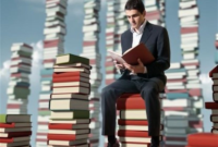 61درصد ناشران ایران فقط پروانه نشر دارند؛ بدون حتی یک کتاب!