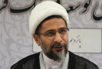 بازگشت به نهجالبلاغه یعنی بازگشت به سرچشمه حکمرانی الهی بازگشت به نهجالبلاغه یعنی بازگشت به سرچشمه حکمرانی الهی