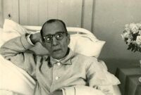 شنیده شدن نغمه «مرغ سحر» پس از یک قرن